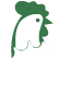 아비안메카닉스